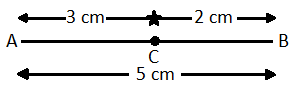 a182