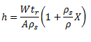 147
