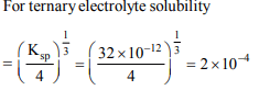 q51