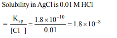 q52