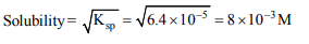 q53