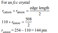 q71