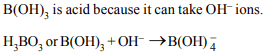 q14