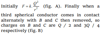 q61