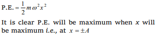 q52