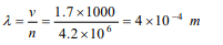 q10