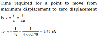 q13