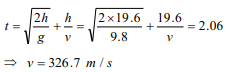 q20