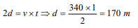 q39
