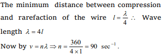 q52