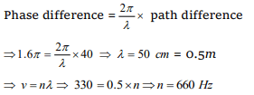 q7