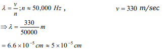 q8